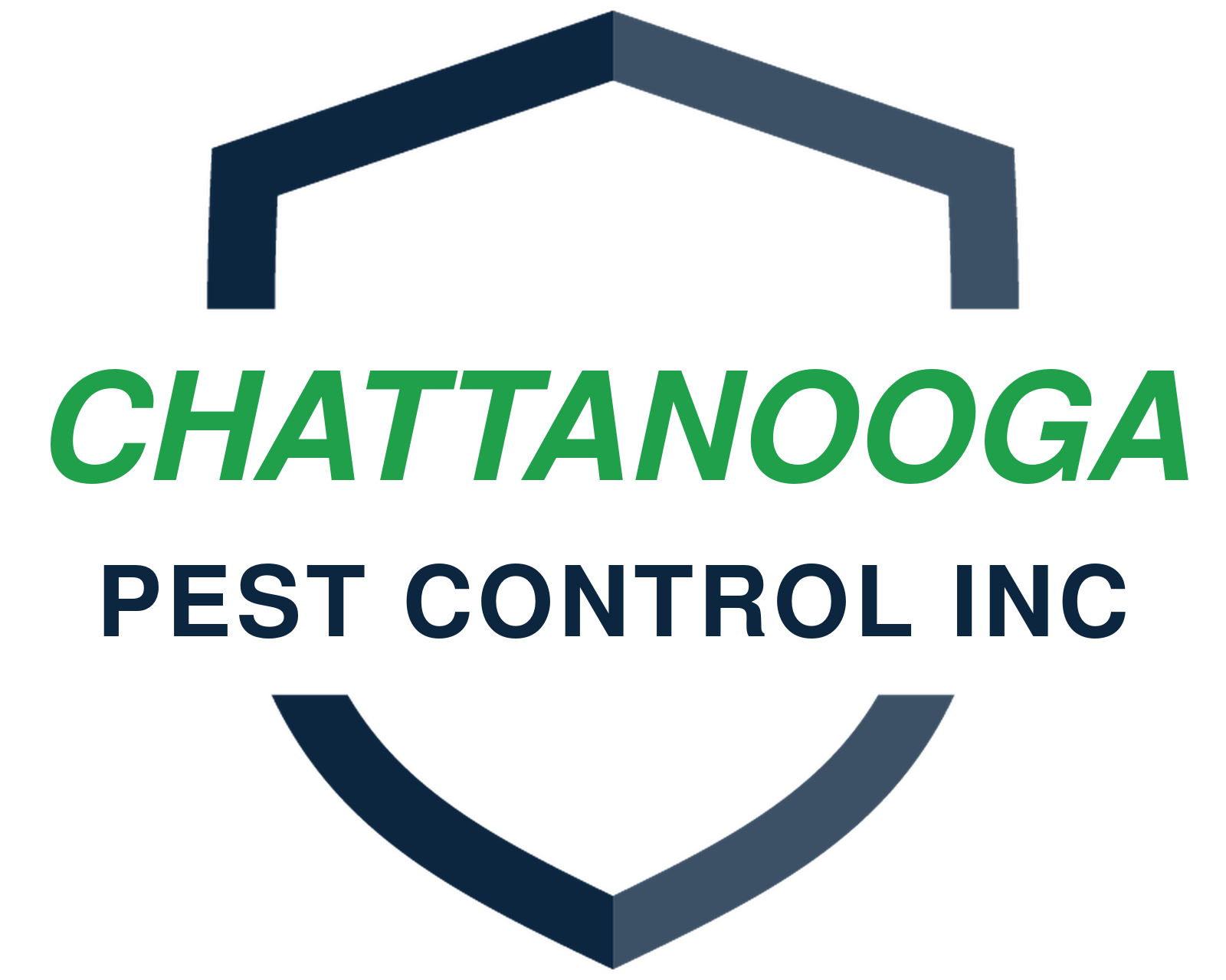 Chattanooga Pest Control Inc