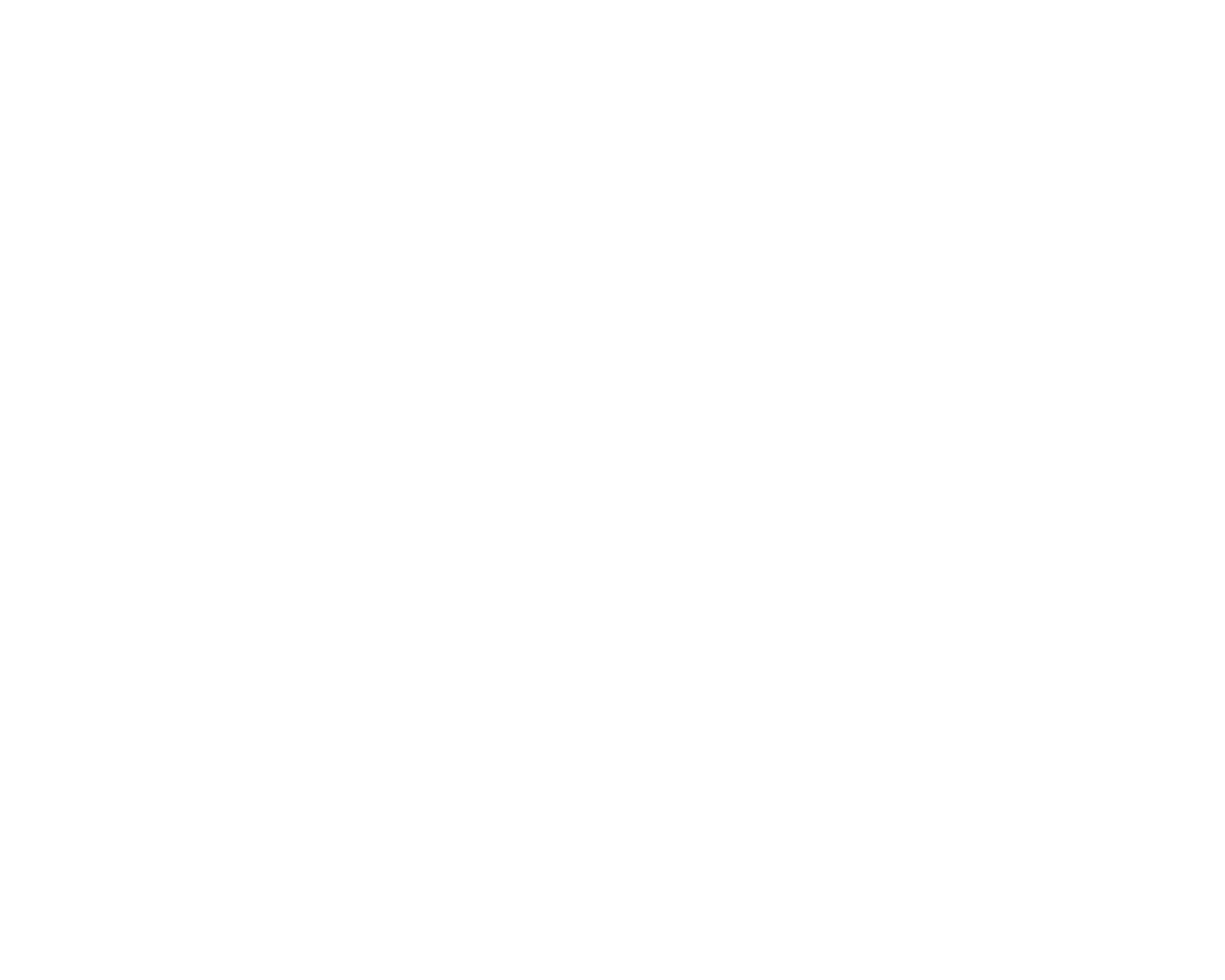Chattanooga Pest Control Inc